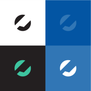 Logo Design by Joshua 319 for Solomon Construction | Design: #25745158