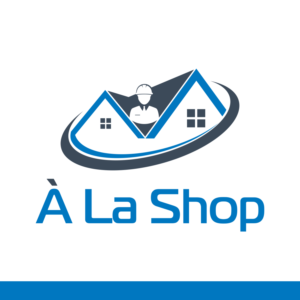 Logo Design by catrline for Solomon Construction | Design: #25706192