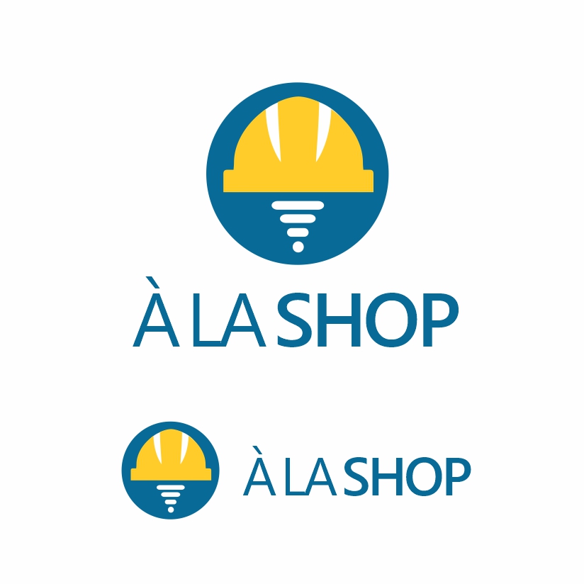 Diseño de Logo por joshgraph para Solomon Construction | Diseño #25744284