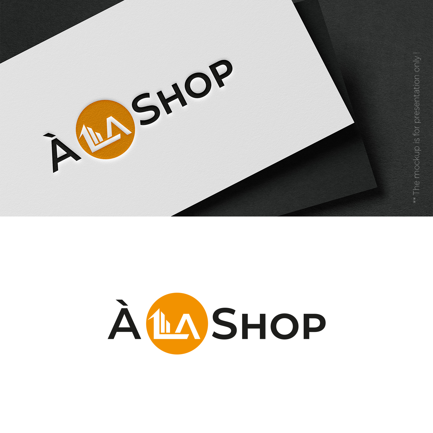 Logo Design by designbysy for Solomon Construction | Design #25709454