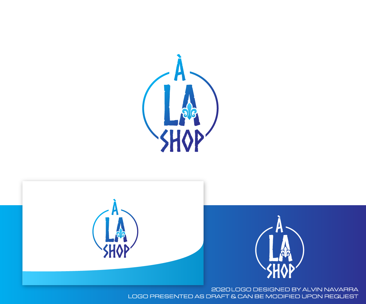 Logo Design by alvinnavarra for Solomon Construction | Design #25725016