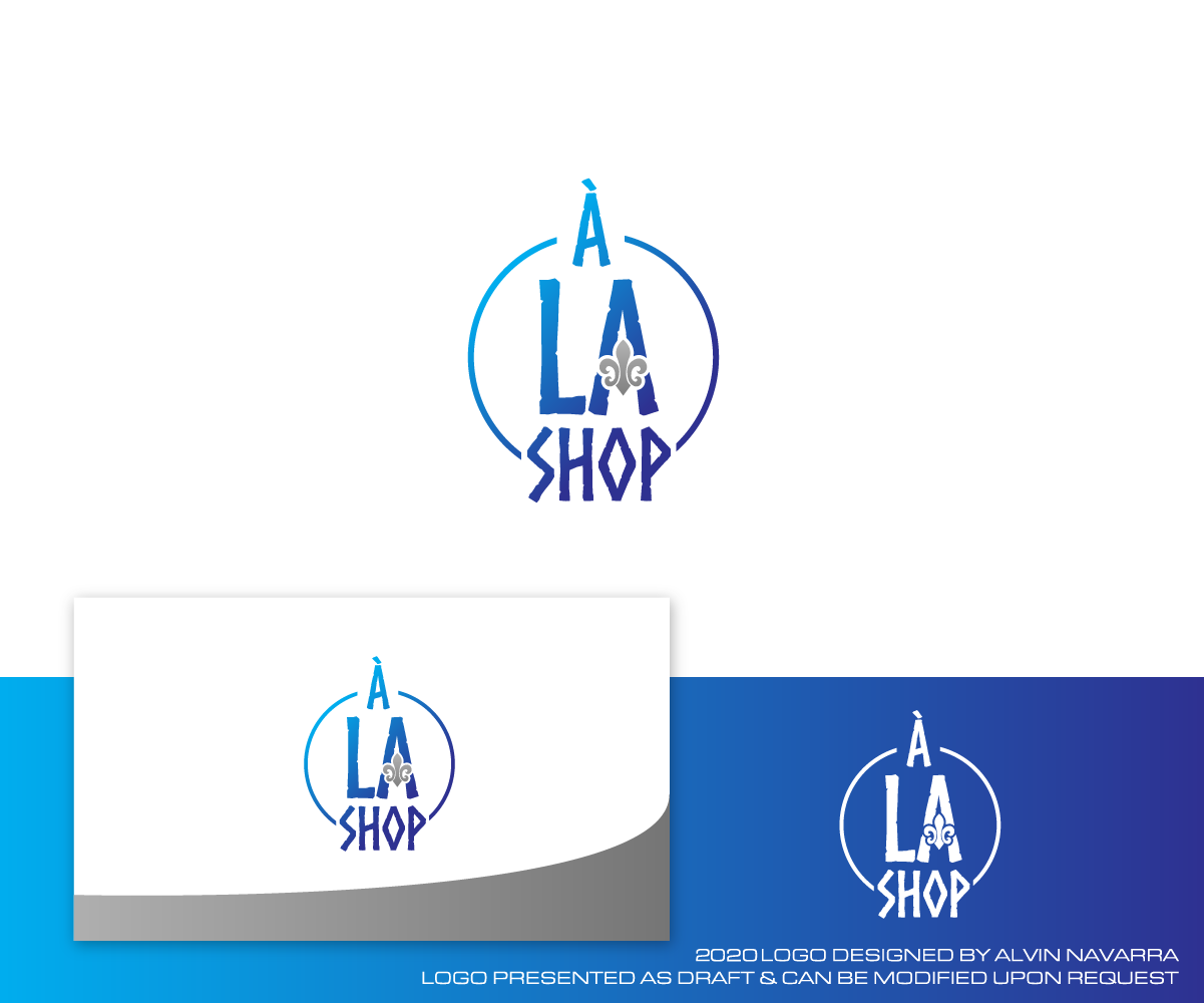 Diseño de Logo por alvinnavarra para Solomon Construction | Diseño #25725022