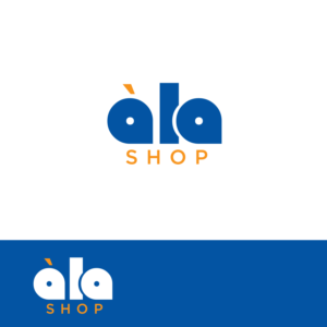 Logo Design by mehbub N