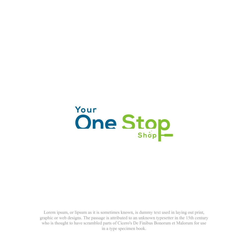 Design de Logo par Zohan pour ce projet | Design #25716743