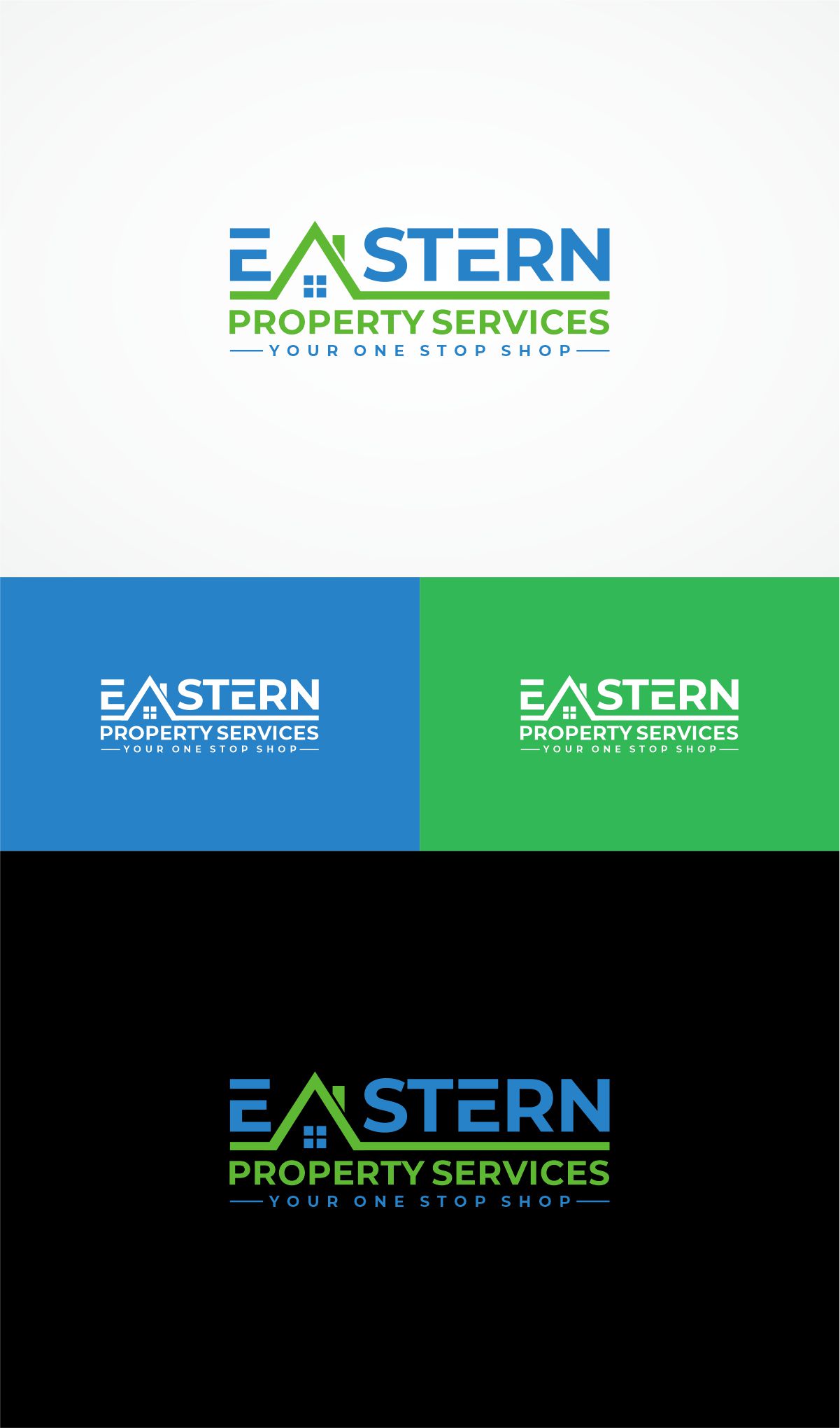 Design de Logo par Robby SC pour ce projet | Design : #25713437