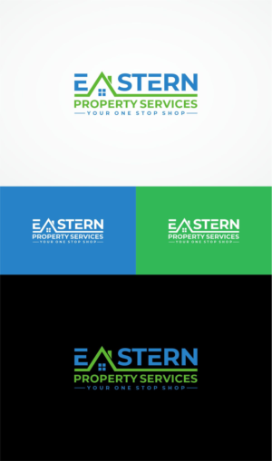 Design de Logo par Robby SC pour ce projet | Design : #25713437