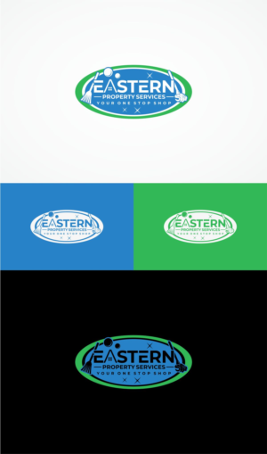 Design de Logo par Robby SC pour ce projet | Design : #25713438