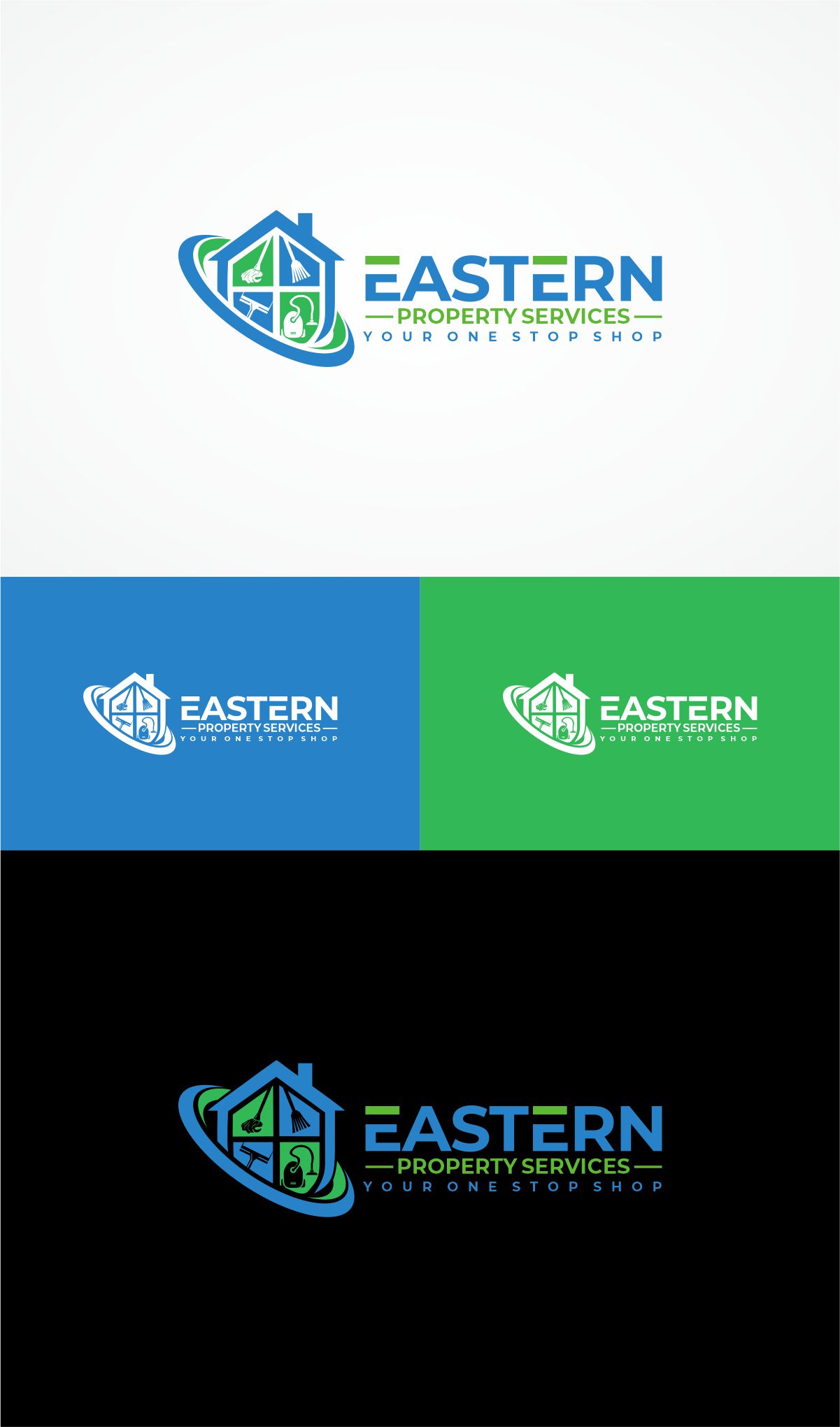 Design de Logo par Robby SC pour ce projet | Design #25713439