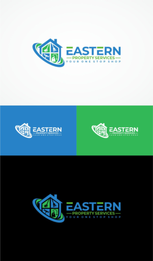 Design de Logo par Robby SC pour ce projet | Design : #25713439