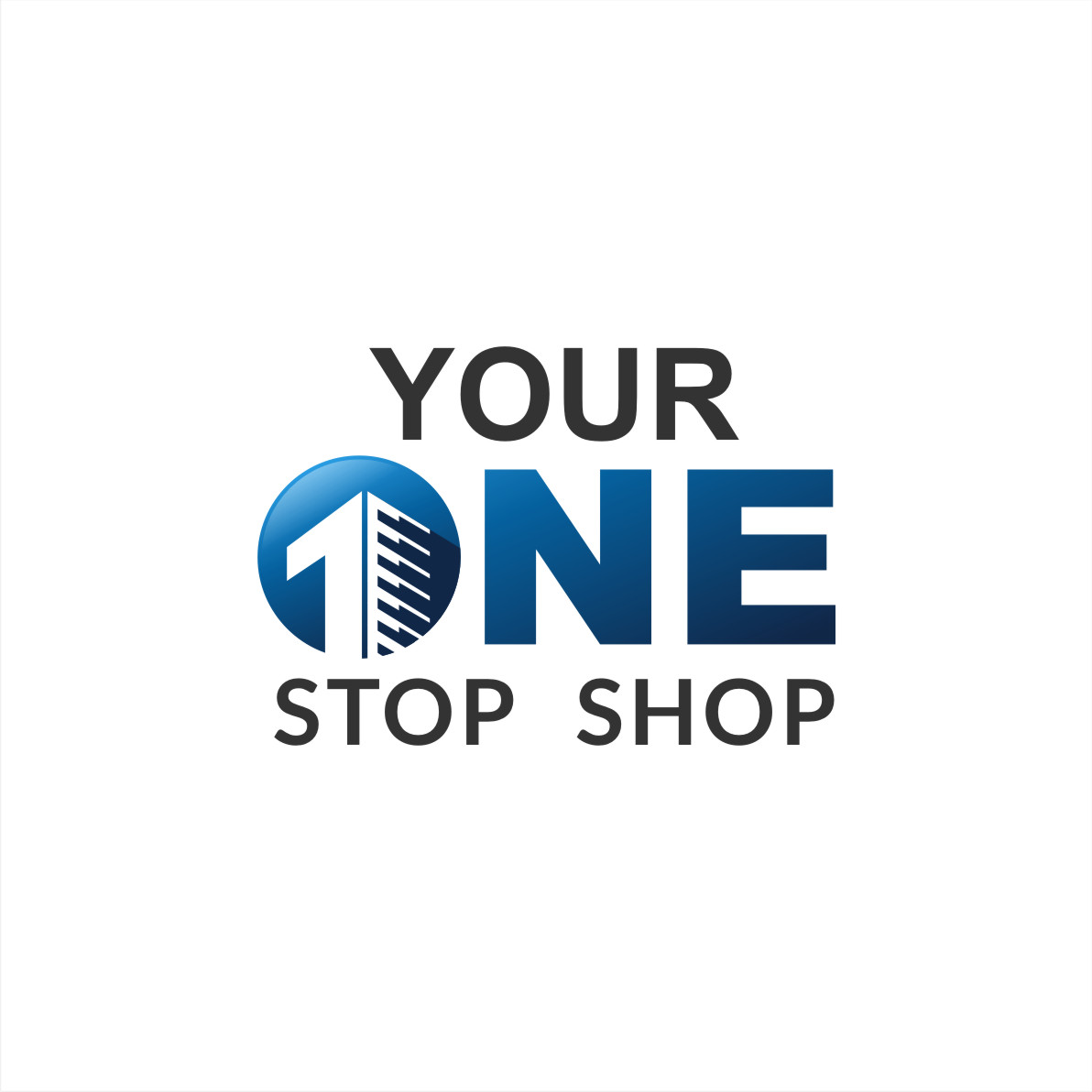 Design de Logo par creative.bugs pour ce projet | Design #25717434