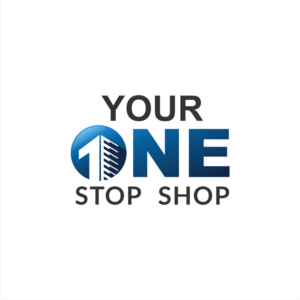 Design de Logo par creative.bugs pour ce projet | Design : #25717434