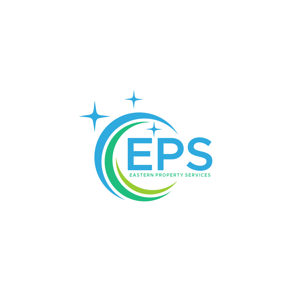 Logo Design by Rhibas for this project | Design #25711457