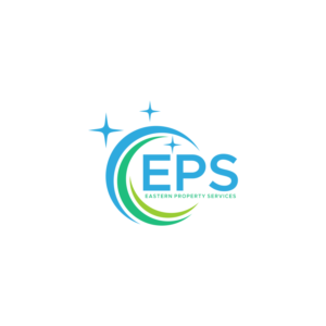 Your One Stop Shop | Logo Design by Rhibas