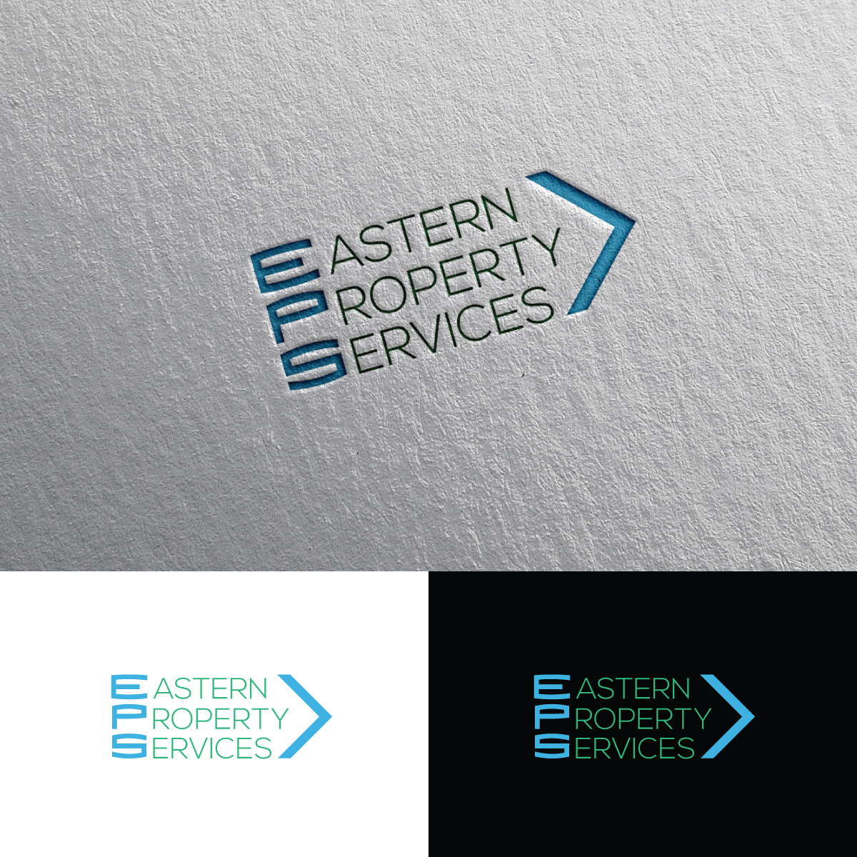 Logo Design by Rii for this project | Design #25712582