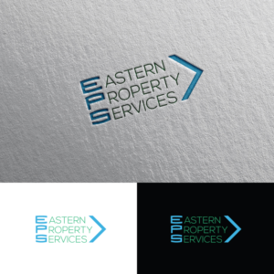 Your One Stop Shop | Logo-Design von Rii