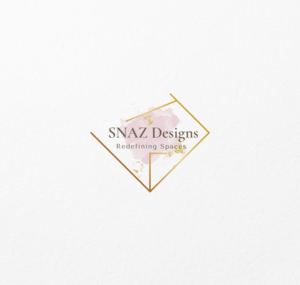Design de Logo par mrs.mary pour SNAZ Designs | Design : #25754242