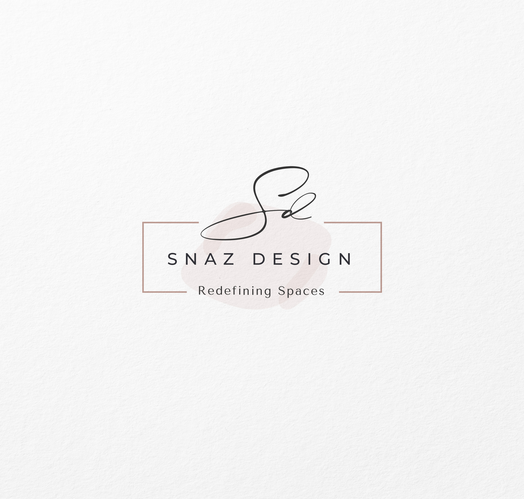 Design de Logo par mrs.mary pour SNAZ Designs | Design #25754251