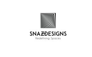 Logo Design by MT