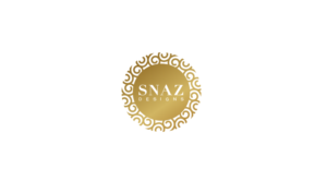SNAZ Designs | Logo Design by jaime.sp