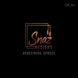 Logo Design by GVisions