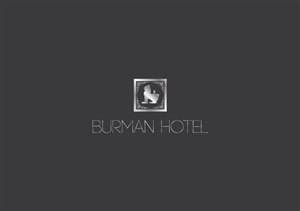 Logo Design by ZRAKdesign for Fashion hotels | Design #3133416