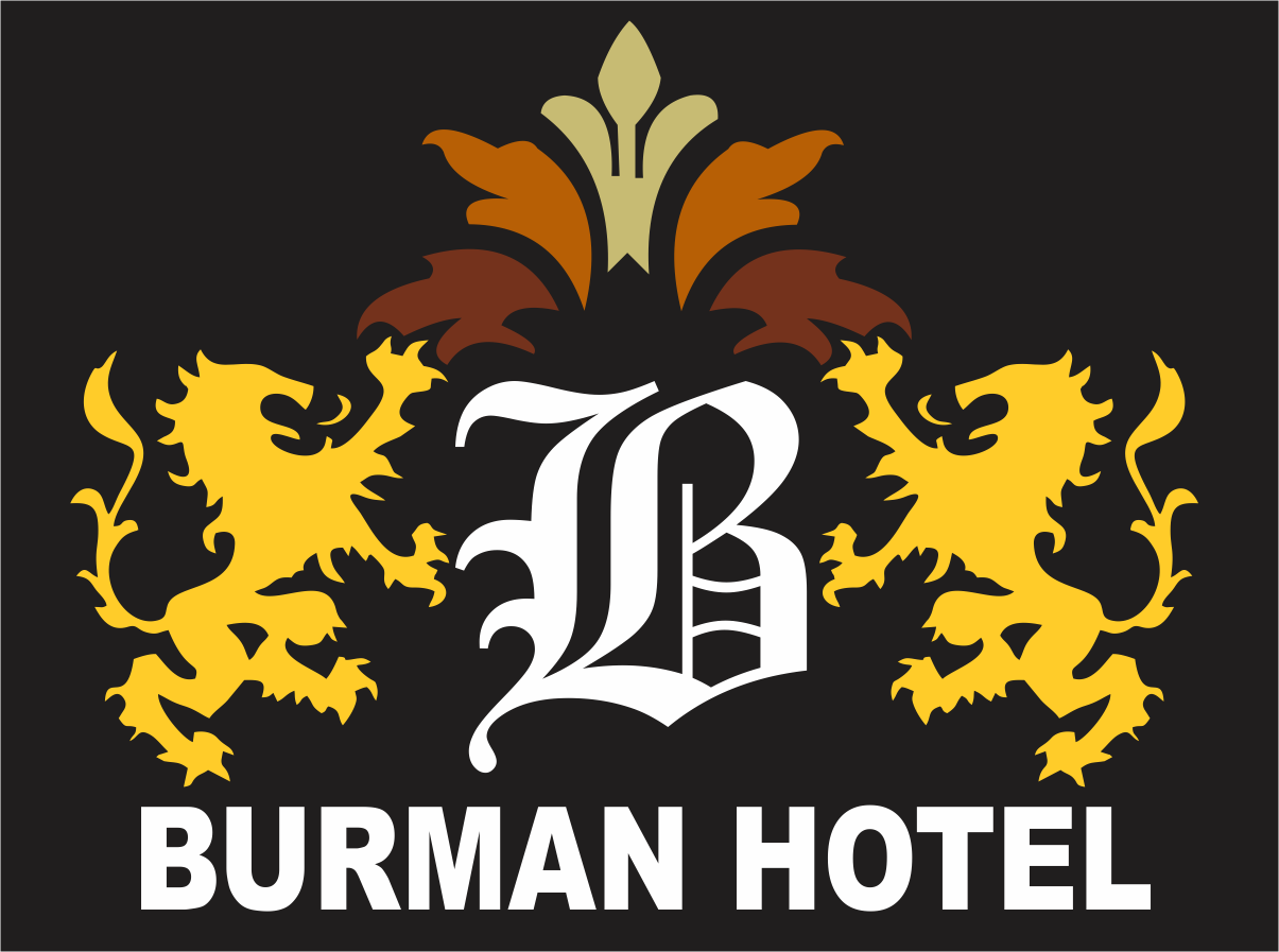 Logo Design by NYLE DESIGNS for Fashion hotels | Design #3031720