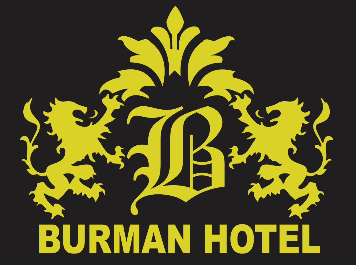 Design de Logo par NYLE DESIGNS pour Fashion hotels | Design #3031721