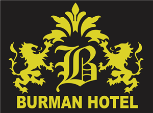 Logo Design by NYLE DESIGNS for Fashion hotels | Design #3031721