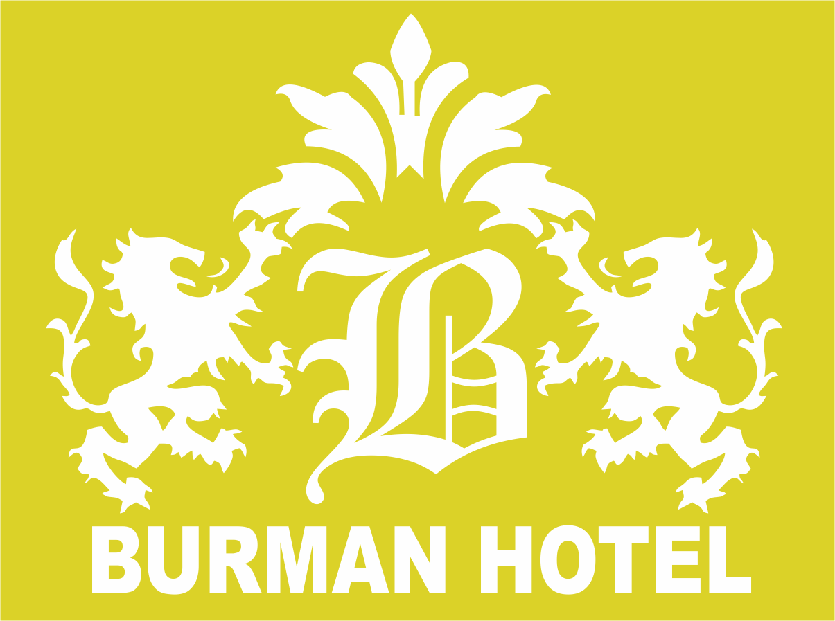 Logo Design by NYLE DESIGNS for Fashion hotels | Design #3031726