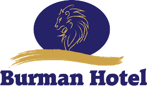 Logo Design by Xanthi Mitsidou