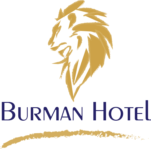 Logo Design by Xanthi Mitsidou for Fashion hotels | Design #3034630