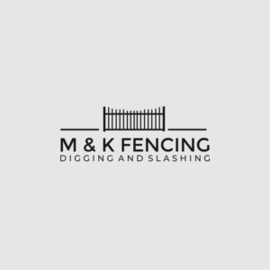 Logo Design by ESolz Technologies