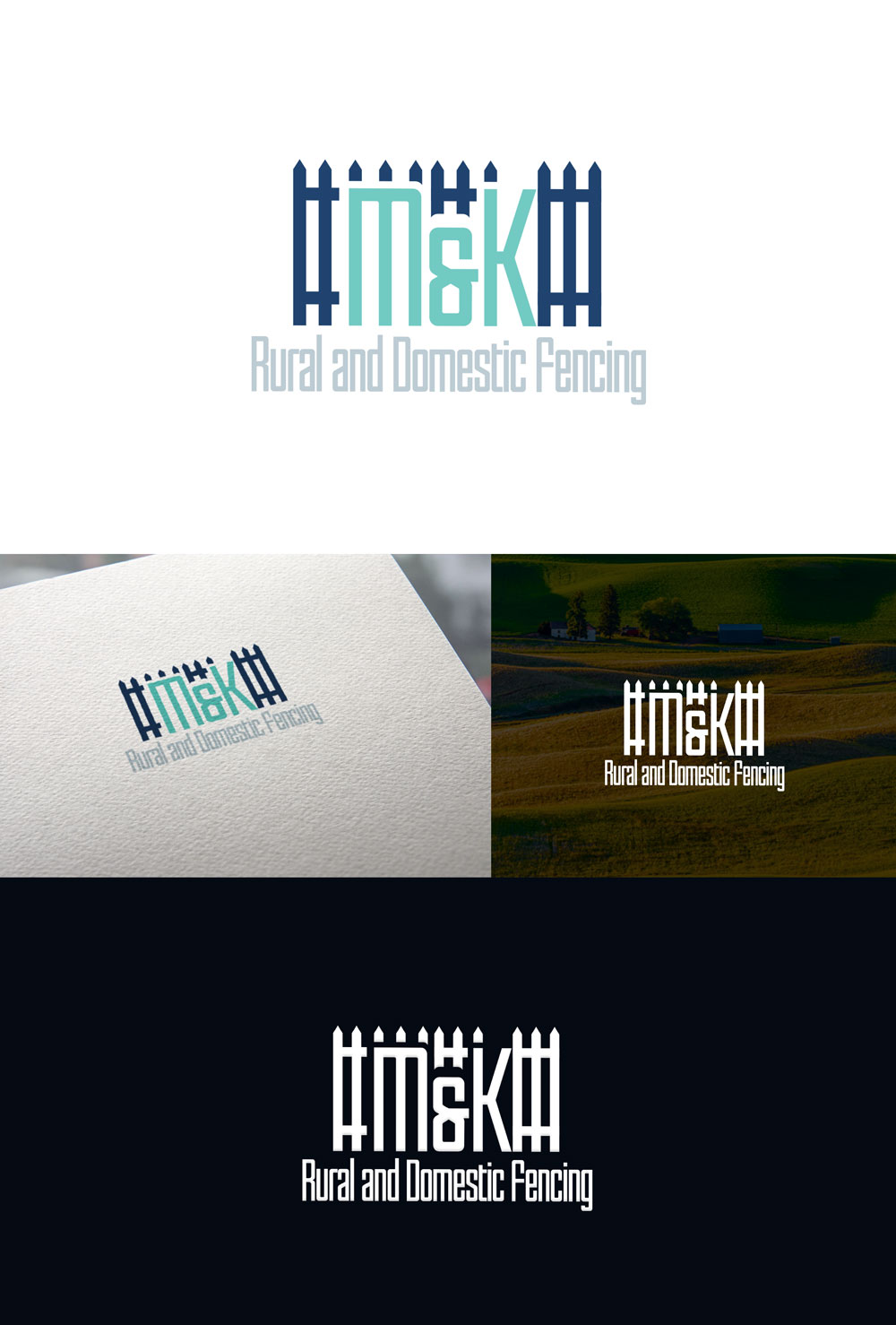 Diseño de Logo por Th3o para este proyecto | Diseño #25713309