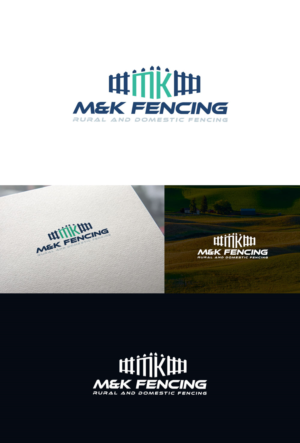 Logo Design by Th3o for this project | Design: #25713310