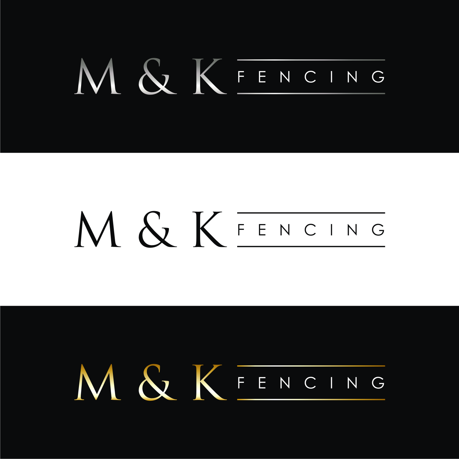 Logo Design by R16 for this project | Design #25709610