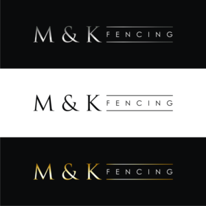 Logo Design by R16 for this project | Design: #25709610
