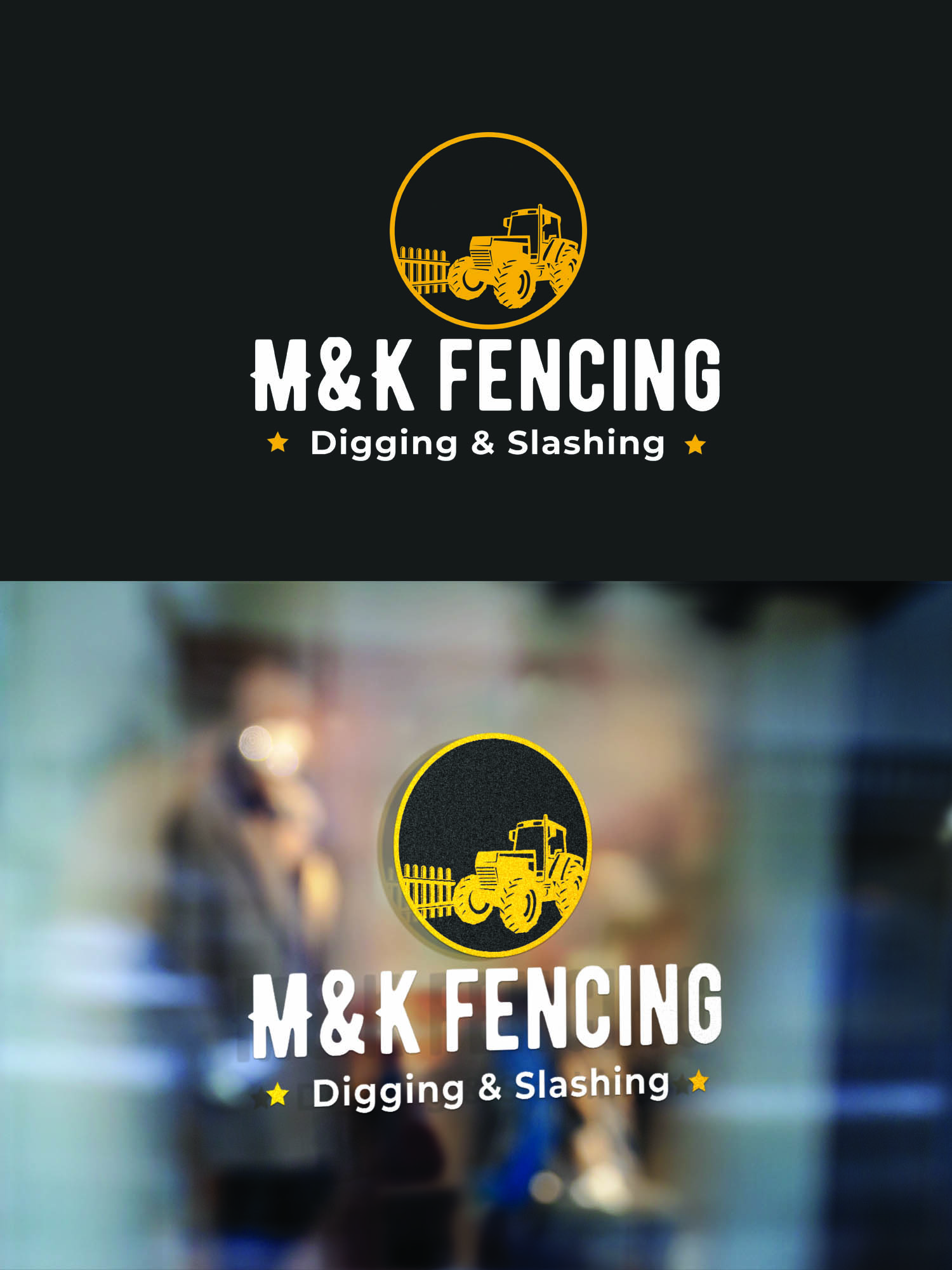 Logo-Design von Arun 25 für dieses Projekt | Design #25713197