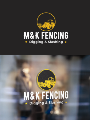 Logo Design by Arun 25 for this project | Design: #25713197