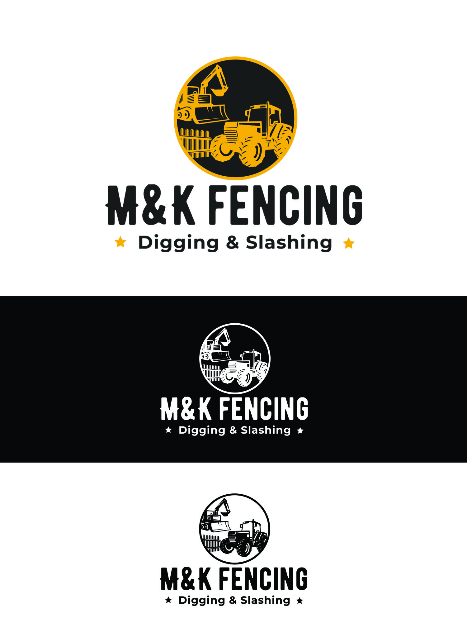 Design de Logo par Arun 25 pour ce projet | Design #25714963