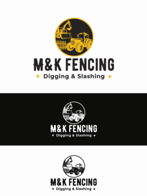 Logo Design by Arun 25 for this project | Design: #25714963