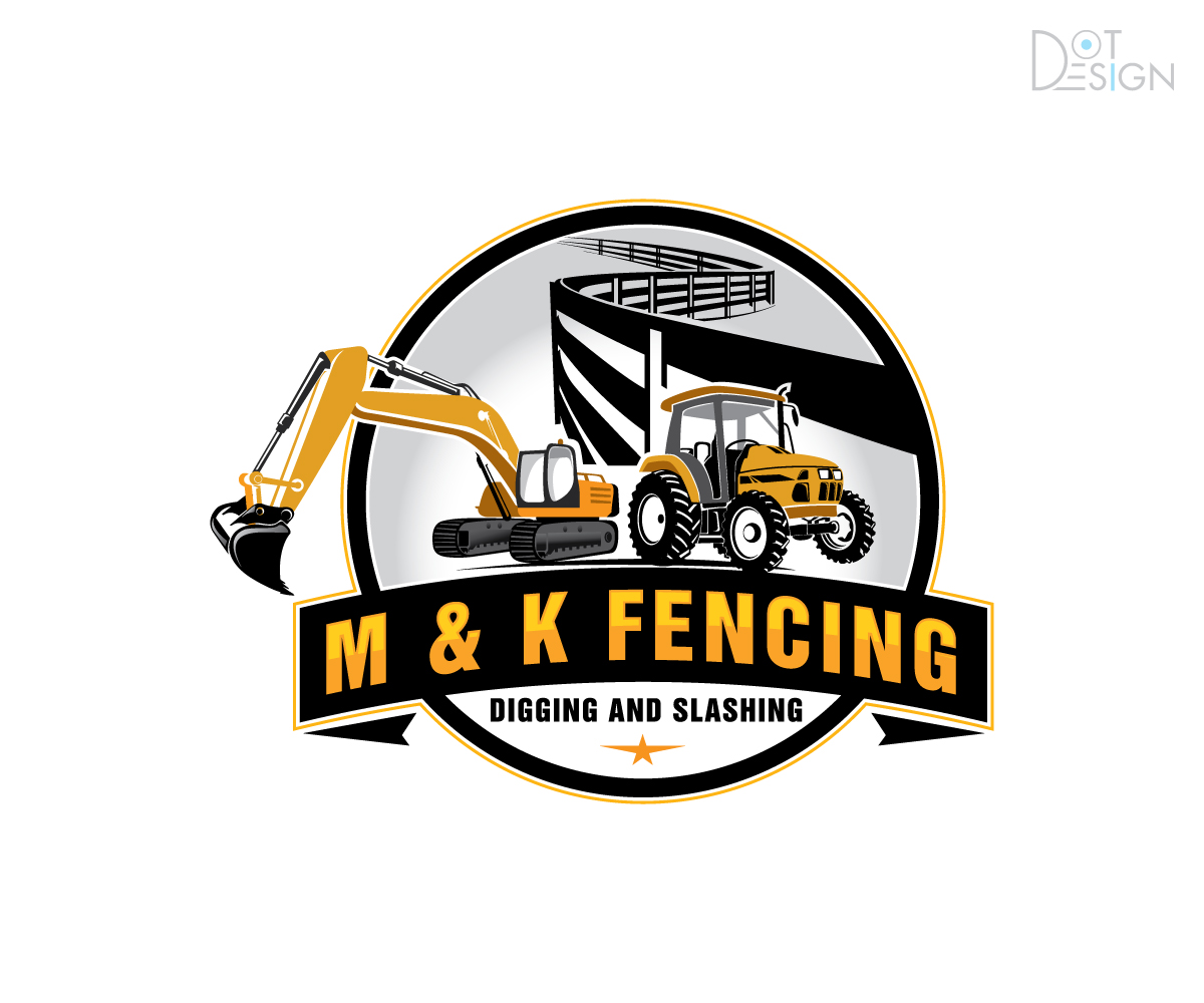 Logo Design by Dot Design 3 for this project | Design: #25719014