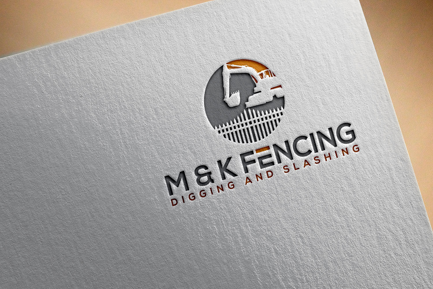 Logo Design by adnan001 2 for this project | Design #25717449