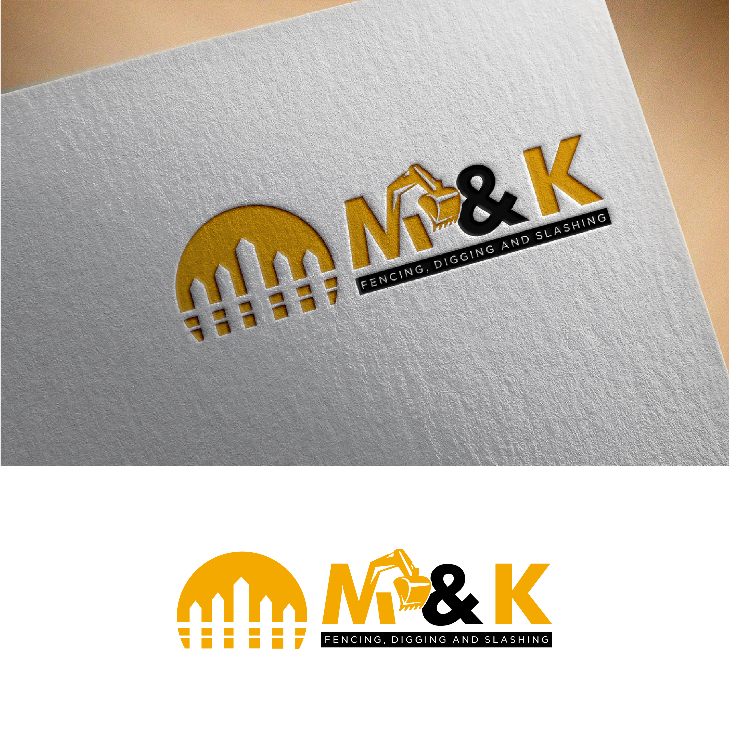 Diseño de Logo por Cretovi para este proyecto | Diseño #25708120