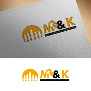 Logo Design by Cretovi for this project | Design: #25708120