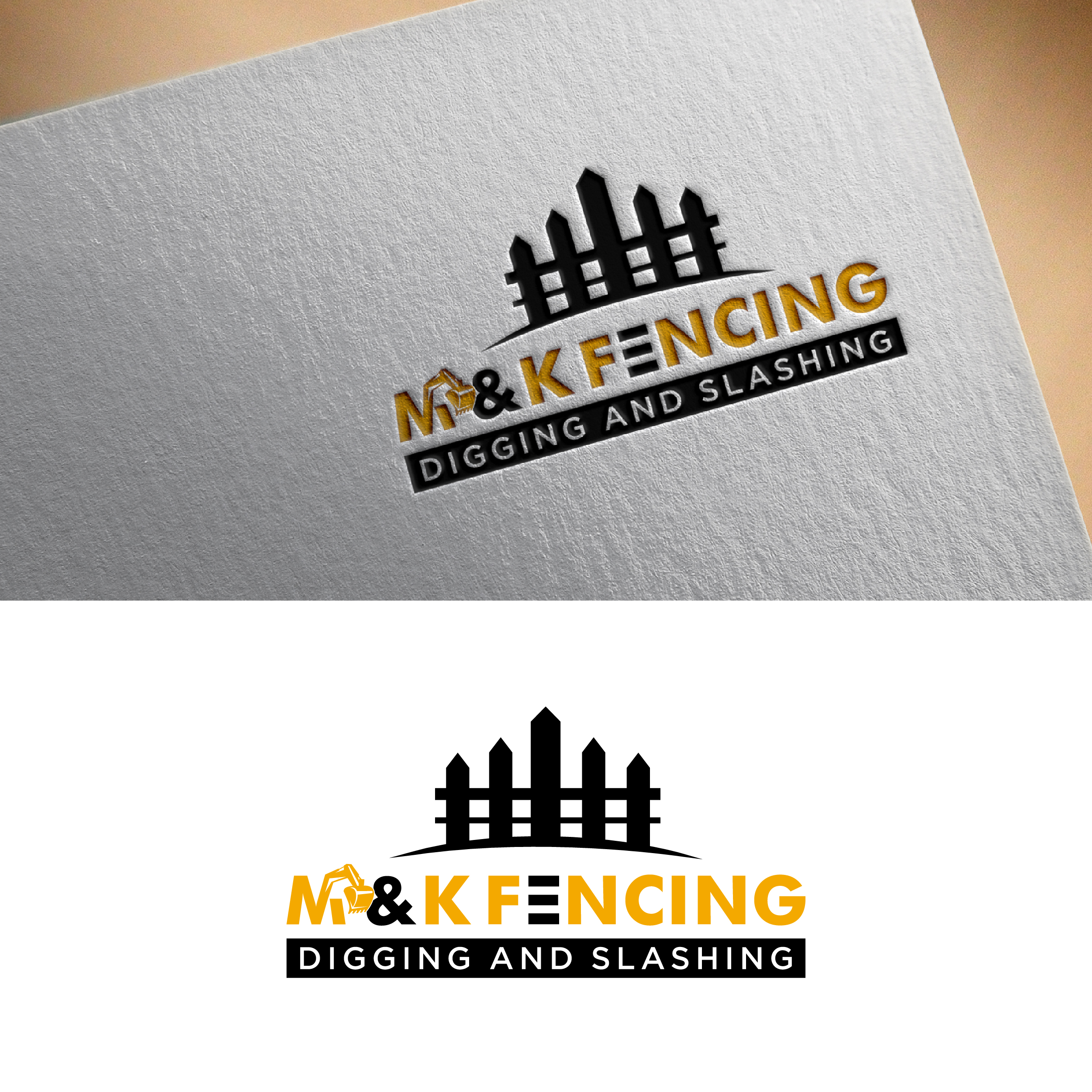 Logo Design by Cretovi for this project | Design #25711969