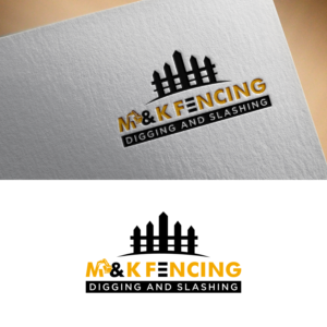 Logo Design by Cretovi for this project | Design: #25711969