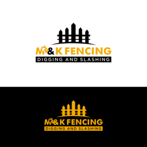 Logo Design by Cretovi for this project | Design: #25712497