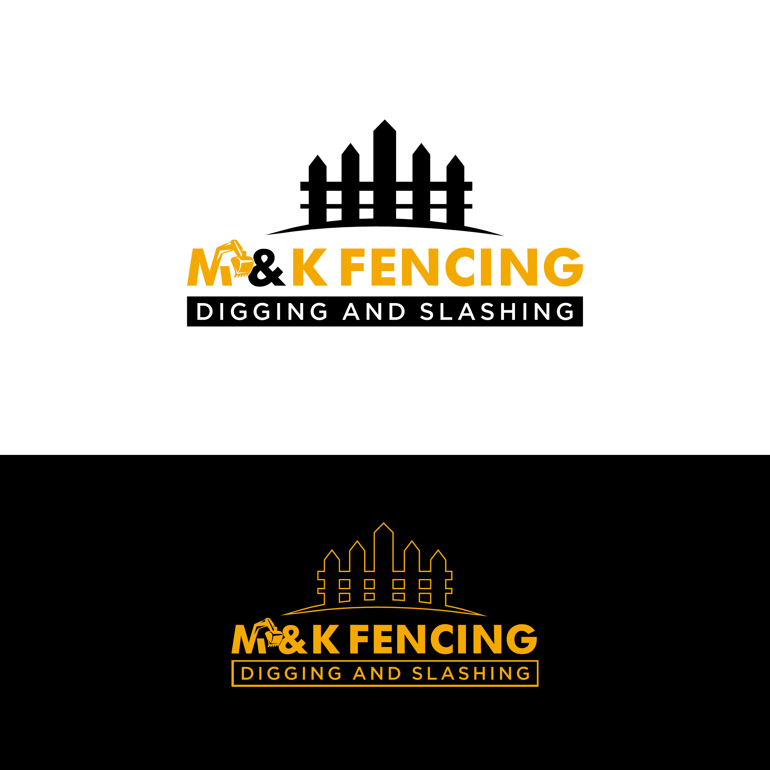 Logo Design by Cretovi for this project | Design #25712498