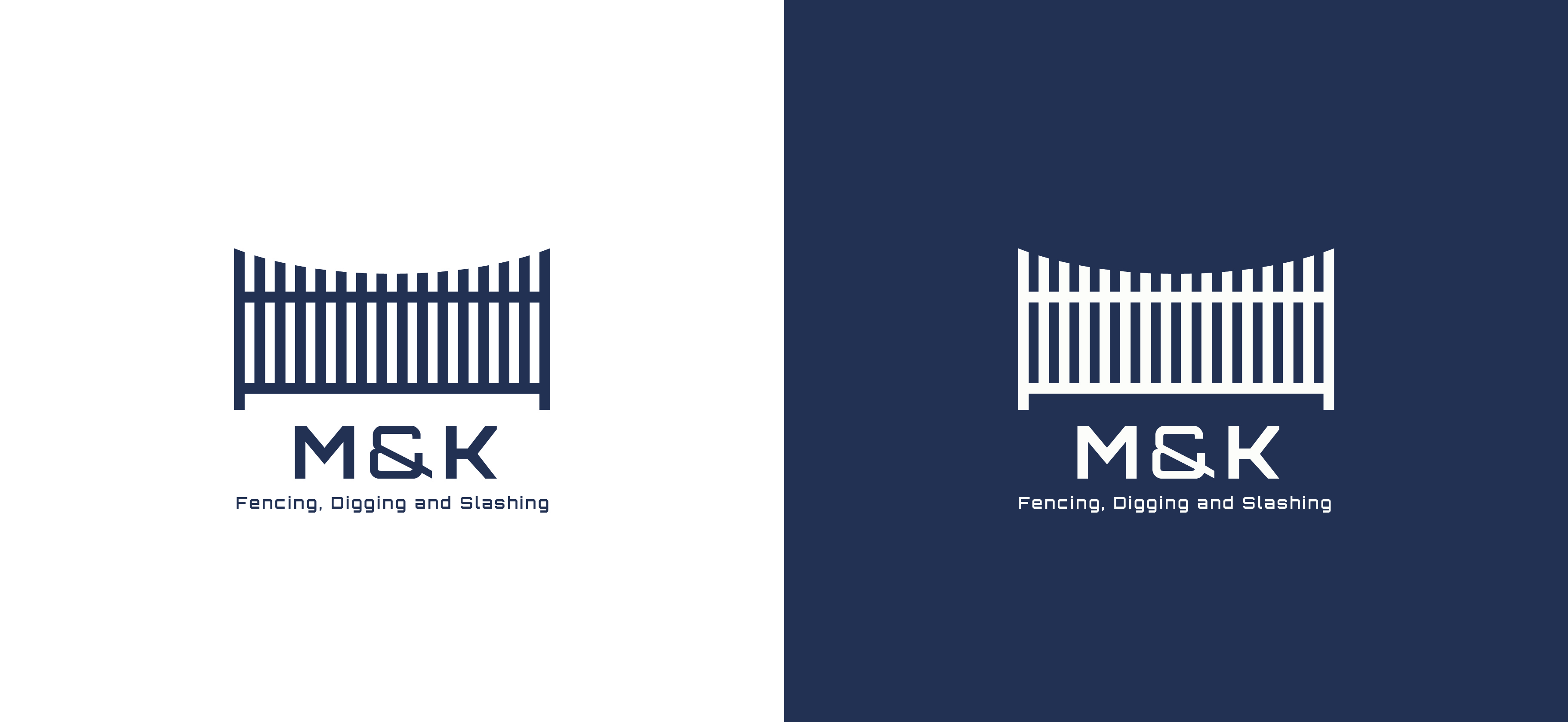Design de Logo par lnb... pour ce projet | Design #25707795