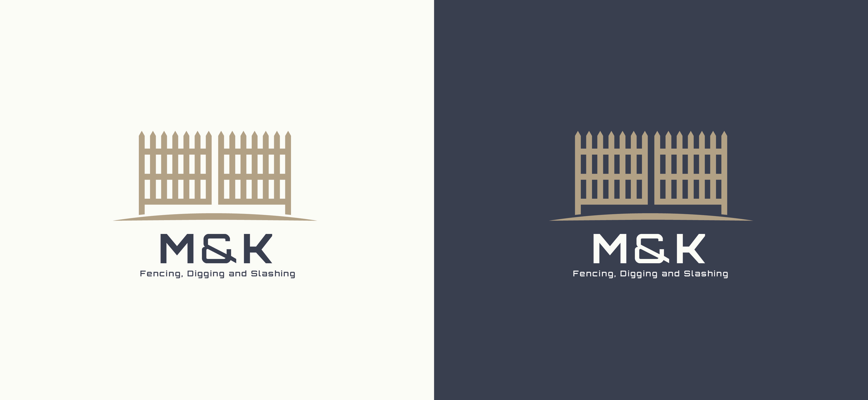 Diseño de Logo por lnb... para este proyecto | Diseño #25707857